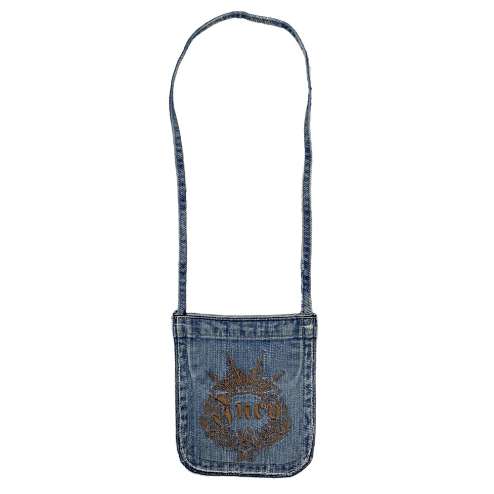 JNCO Pocket Purse